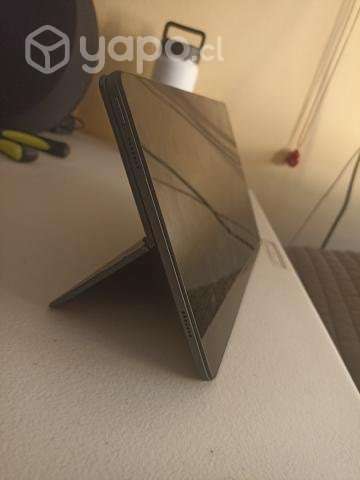 Tablet lenovo - Imagen 2