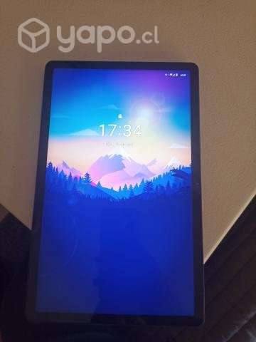 Tablet lenovo - Imagen 4