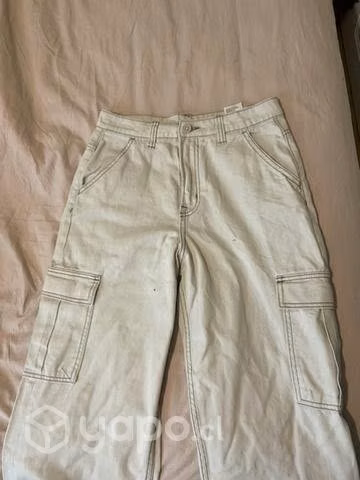 Pantalon hym - Imagen 4
