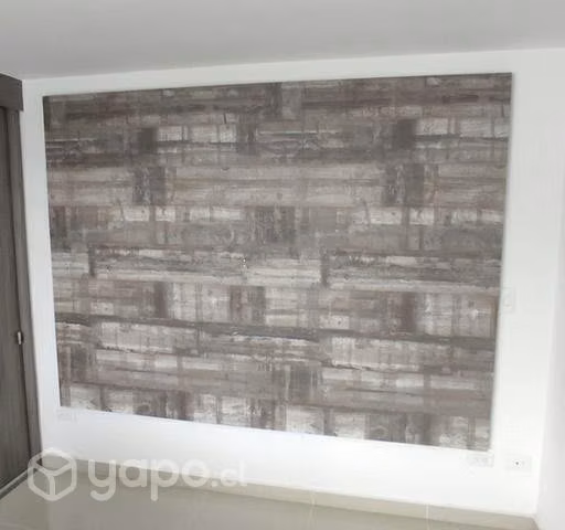 Esposares para camas de diferentes plazas - Imagen 2