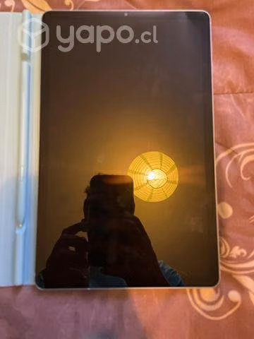 Samsung galxy tab s6 nuevo - Imagen 2