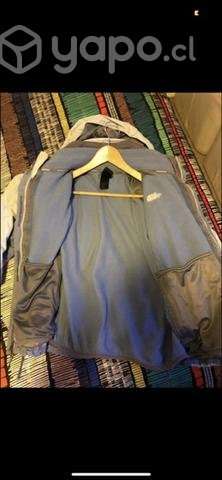 Parka 2 en 1 North Face - Imagen 2