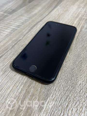 IPhone 7 - 128gb - Imagen 2