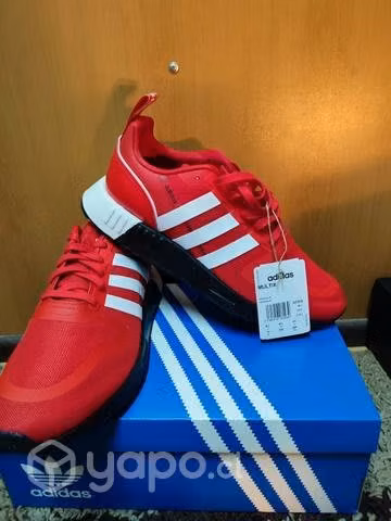 Zapatillas Adidas original