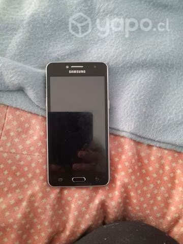 Samsung j2