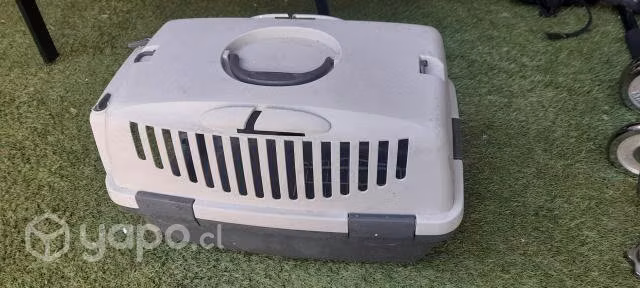 Vendo por no uso - Imagen 4