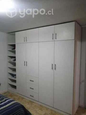 Todo en muebles todo medio de pago