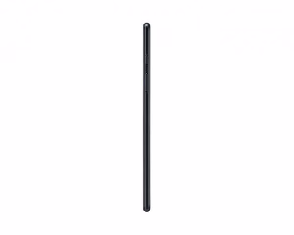 Samsung Galaxy Tab A 8", 32GB, WIFI + 4G, Ram 2GB,