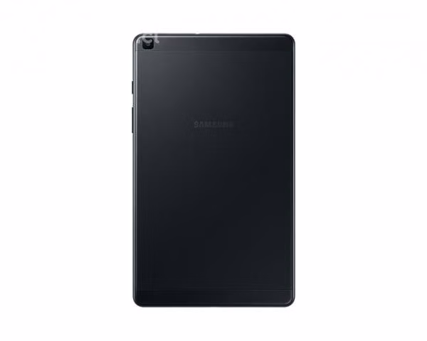 Samsung Galaxy Tab A 8", 32GB, WIFI + 4G, Ram 2GB,