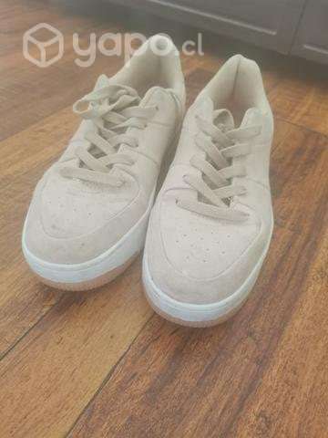 Zapatillas - Imagen 2