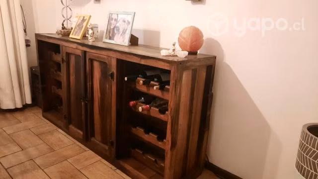 Vinero de roble durmiente - Imagen 2