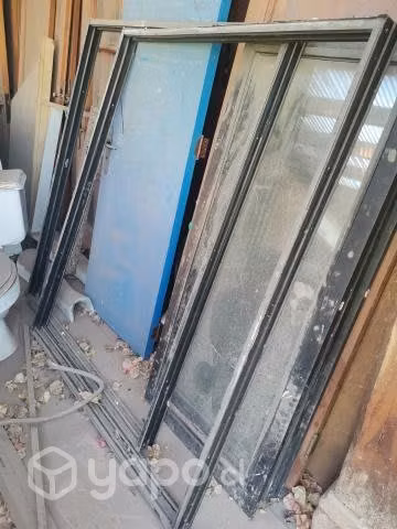 Artefactos desarme casa - Imagen 4
