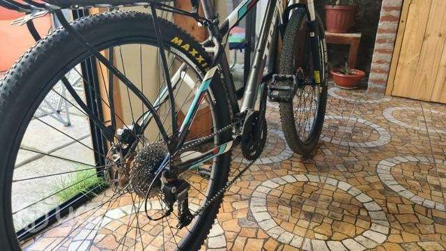 Trek Marlin 7 - Imagen 3