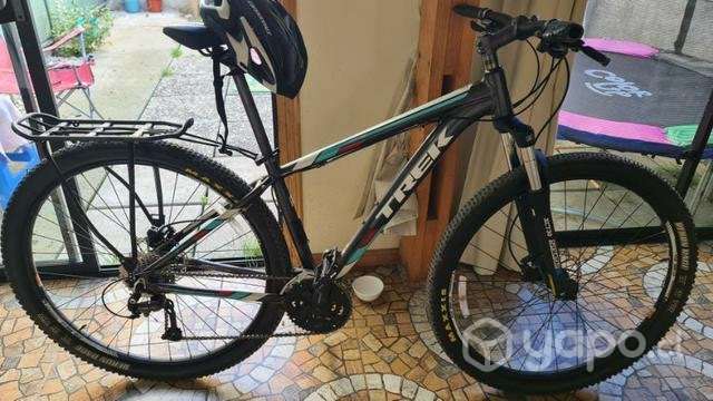 Trek Marlin 7 - Imagen 2