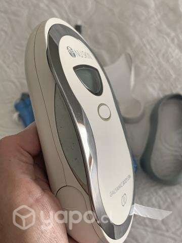 Maquina Galvanica Body Spa - Imagen 6
