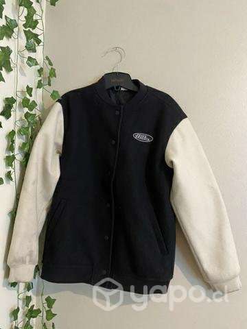 Chaqueta hym - Imagen 5