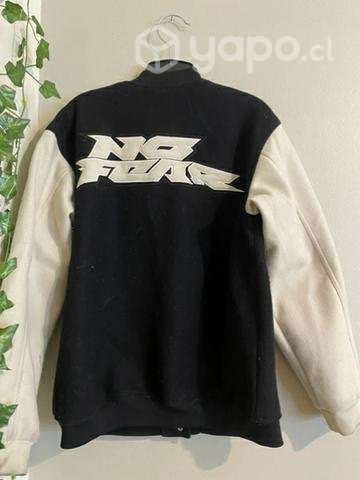 Chaqueta hym - Imagen 3
