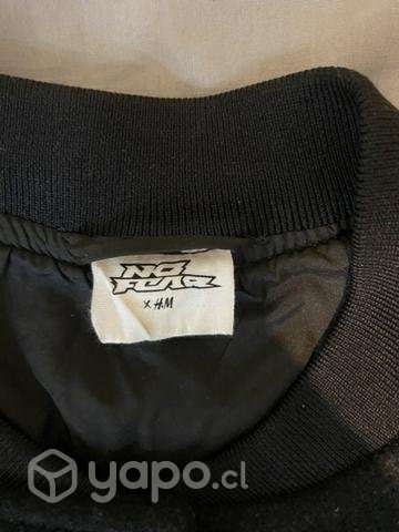 Chaqueta hym - Imagen 2