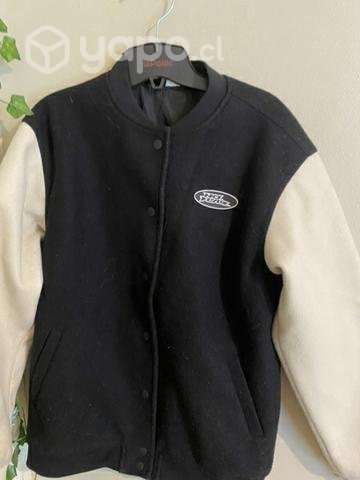 Chaqueta hym - Imagen 4