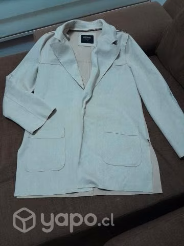 Ropa mujer