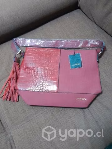 Ropa mujer