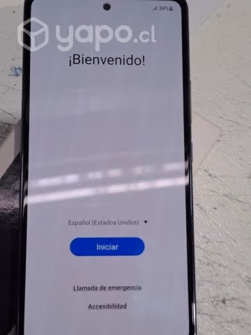 Samsung A53