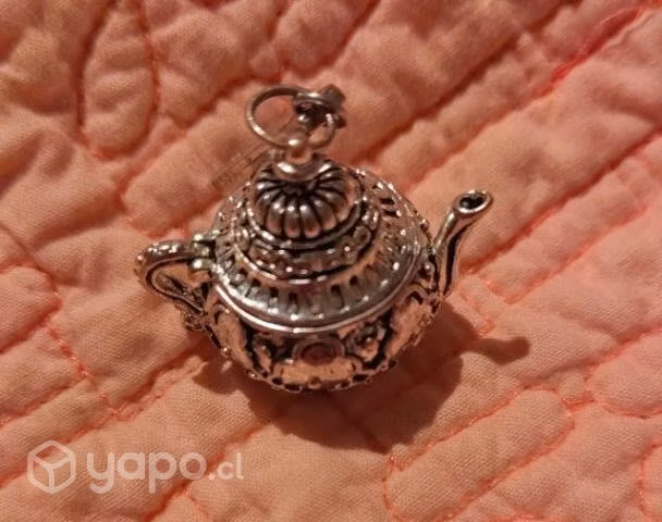 Joyas