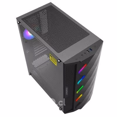 Computador Gamer Pc Nuevo