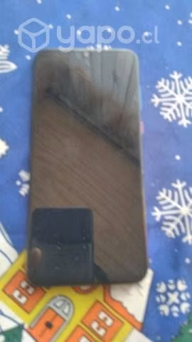 Celular zte blade v10