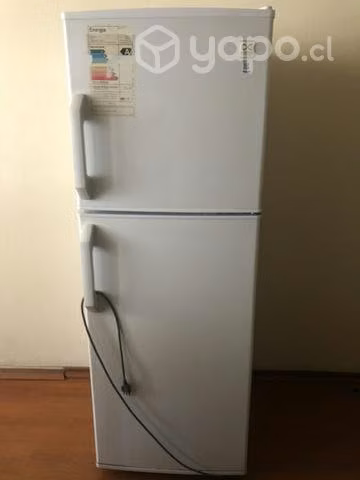 Refrigerador en Perfecto estado