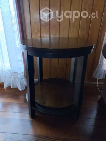 Mesa de centro