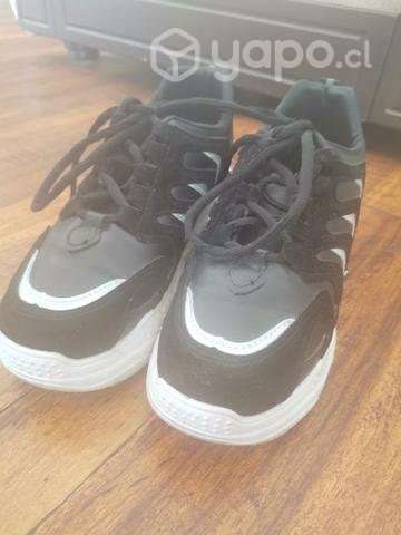 Zapatillas - Imagen 2