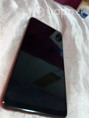 Samsung A31