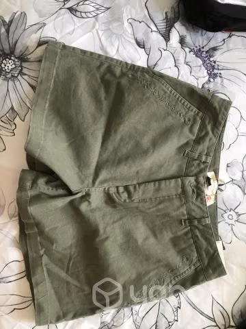 Lote de ropa + zapatos mujer