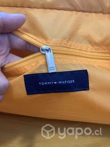 Bolso Tommy Hilfiger