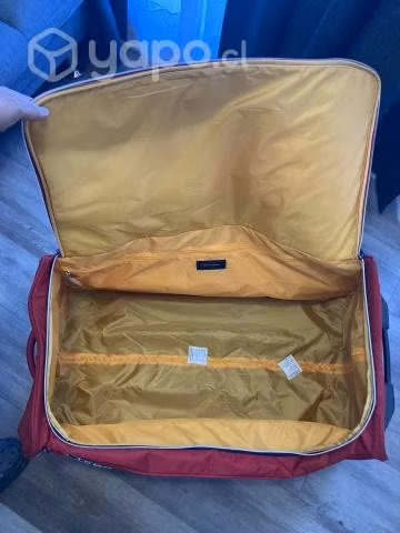 Bolso Tommy Hilfiger