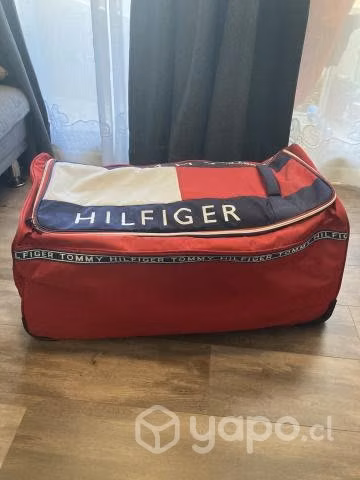 Bolso Tommy Hilfiger