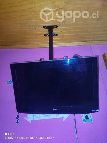plasma 32 pulgadas - Imagen 2