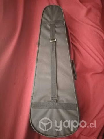 Case para violin - Imagen 2