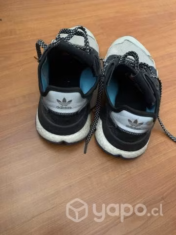 Adidas Jogger 3M