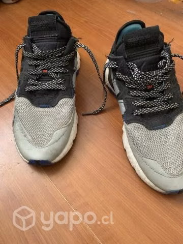 Adidas Jogger 3M