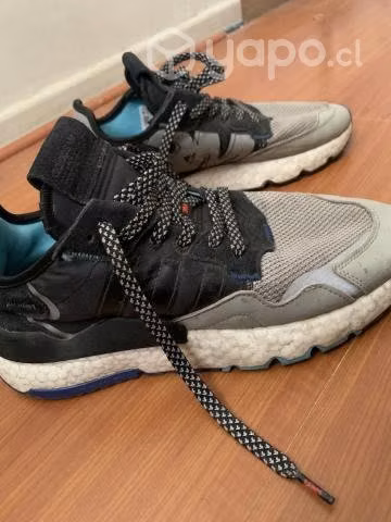 Adidas Jogger 3M