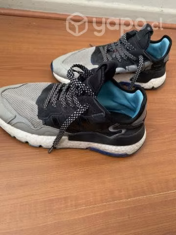 Adidas Jogger 3M