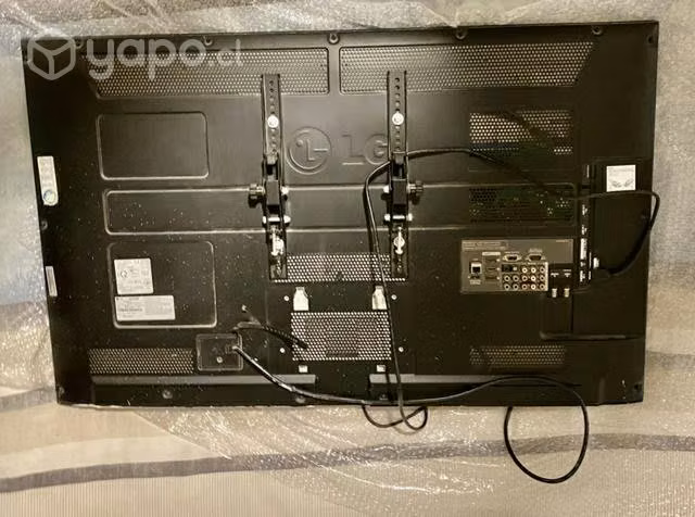 Televisor LG 30'