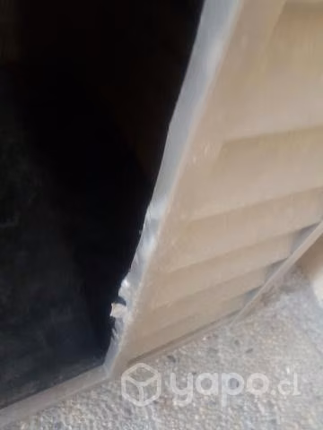 Casa para perro - Imagen 4
