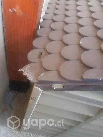 Casa para perro - Imagen 3