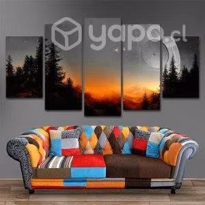 Cuadros/decoracion - Imagen 2