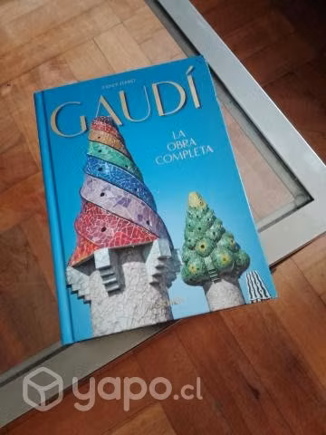 libros