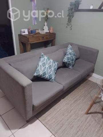 Sillon