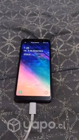 Samsung a8 2016
